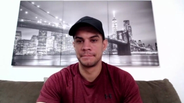 New_York_Guy518  22-08-2021 video creamy